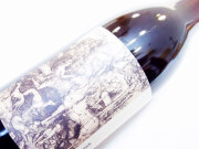 アノニマス ドルンフェルダー ペット ナット 2024 750ml（※送料無料対象外）