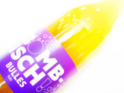 クリスチャン ビネール ボンビッシュ ブル リズリン 2022 750ml