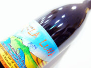 ブルーノ デュシェン ティテ 2024 2本セット ティテ[2024]ブルノ・デュシェン【フランス ラングドック 自然派