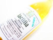 フォンゴリ ラエティティア ブッラルム 2021 750ml