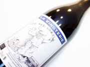ヴィノテリエ レッド レッド ワイン 2021 750ml