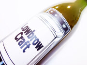 ロウブロウ クラフト