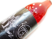 MK ワイン （エムケー ワイン） ゼパー 2022 750ml