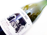 登醸造 セツナウタSPK 2025 750ml（※購入条件有り）（※お一人様一本まで）（※送料無料対象外）