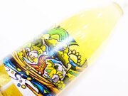 ペイロー ルヴォワール アン プランタン ブラン 2023 750ml