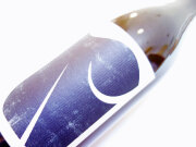 アールオー ヴィンヤード Ro_vineyard