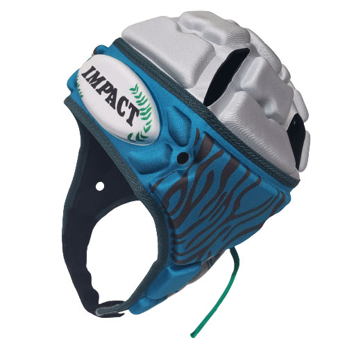 IMPACT V2 Premium Vented SAVANNA168