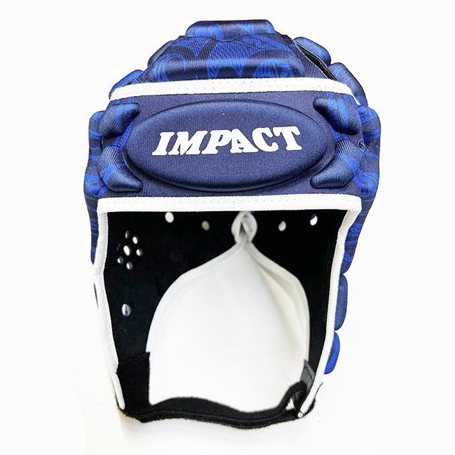 10017円 週間売れ筋 IMPACT V2 Premium Vented マオリ オレンジ S 10017円 週間売れ筋 IMPACT V2 Premium Vented マオリ オレンジ S
