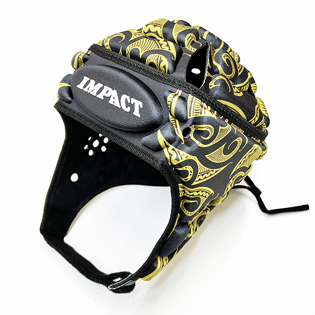 10017円 週間売れ筋 IMPACT V2 Premium Vented マオリ オレンジ S 10017円 週間売れ筋 IMPACT V2 Premium Vented マオリ オレンジ S