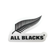 ALL BLACKS