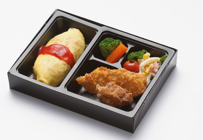 フィッシュセット