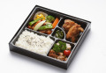 中華幕の内弁当