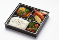 和風幕の内弁当