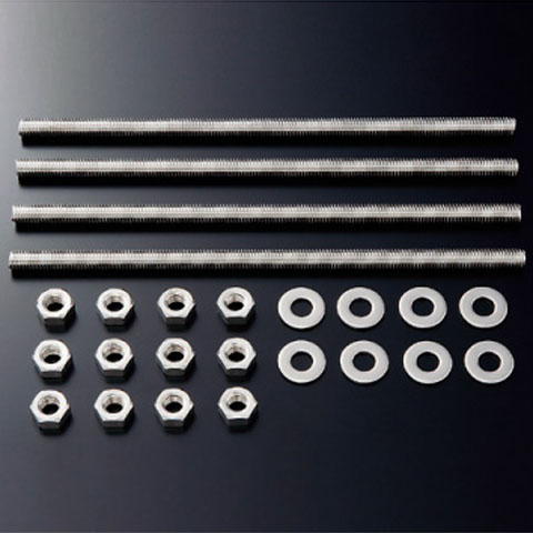 挟み込みセット　