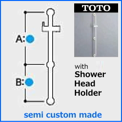 インテリアバー イージーオーダー