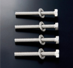 ボルトセット（軽量鉄骨用）