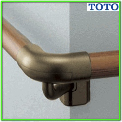 階段 廊下 手すり TOTO✡全長650cm 階段 廊下 手すり TOTO✡全長650cm