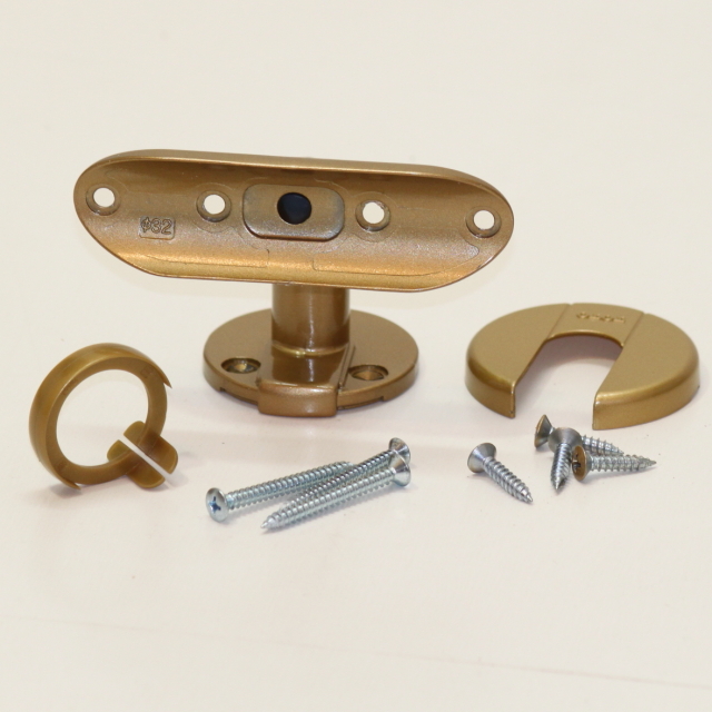 木製手すり金具 TOTO EWT10BJ L付ジョイント受ブラケット 通販