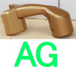 ☆新品ネジ付き☆ TOTO等 木製 手すり4本 出隅手すり 室内用 介護用品 ☆新品ネジ付き☆ TOTO等 木製 手すり4本 出隅手すり 室内用