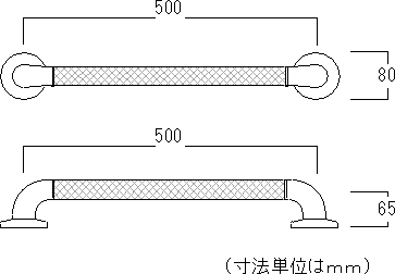 専用出品 ෆ˚* 37116797025 - Shock absorber OE number by BMW | Spareto