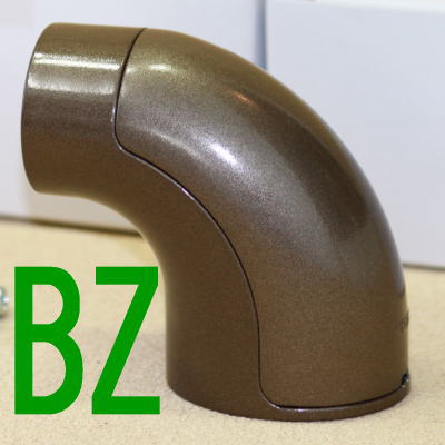 エンドホルダー TOTO EWT12BE 自分で取り付ける介護用手すりのネット 