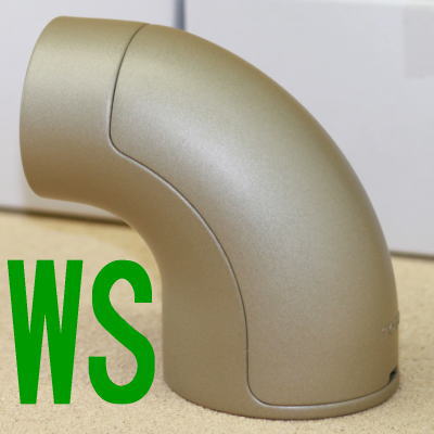 エンドホルダー TOTO EWT12BE 自分で取り付ける介護用手すりのネット