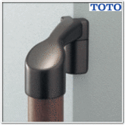 階段 廊下 手すり TOTO✡全長650cm 階段 廊下 手すり TOTO✡全長650cm