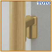 階段 廊下 手すり TOTO✡全長650cm 階段 廊下 手すり TOTO✡全長650cm 階段 廊下 手すり TOTO✡全長650cm