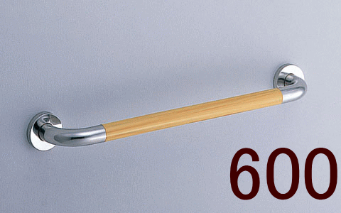 パブリック用手すり