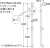 TS135GU12Sの寸法図