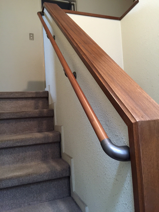 手すり工事の見積りはこちら 東京 神奈川 千葉 埼玉 手すりをつけようグリップグリップ 手すりの激安通販 Toto 手摺取付 高齢者 介護