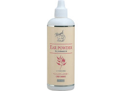 ロイヤルイヤーパウダープロ用