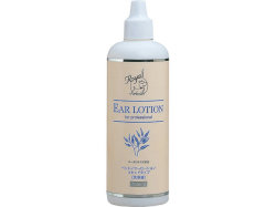 ロイヤルイヤーローションプロ用