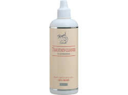 ティアーステインクリーナー涙やけ除去剤