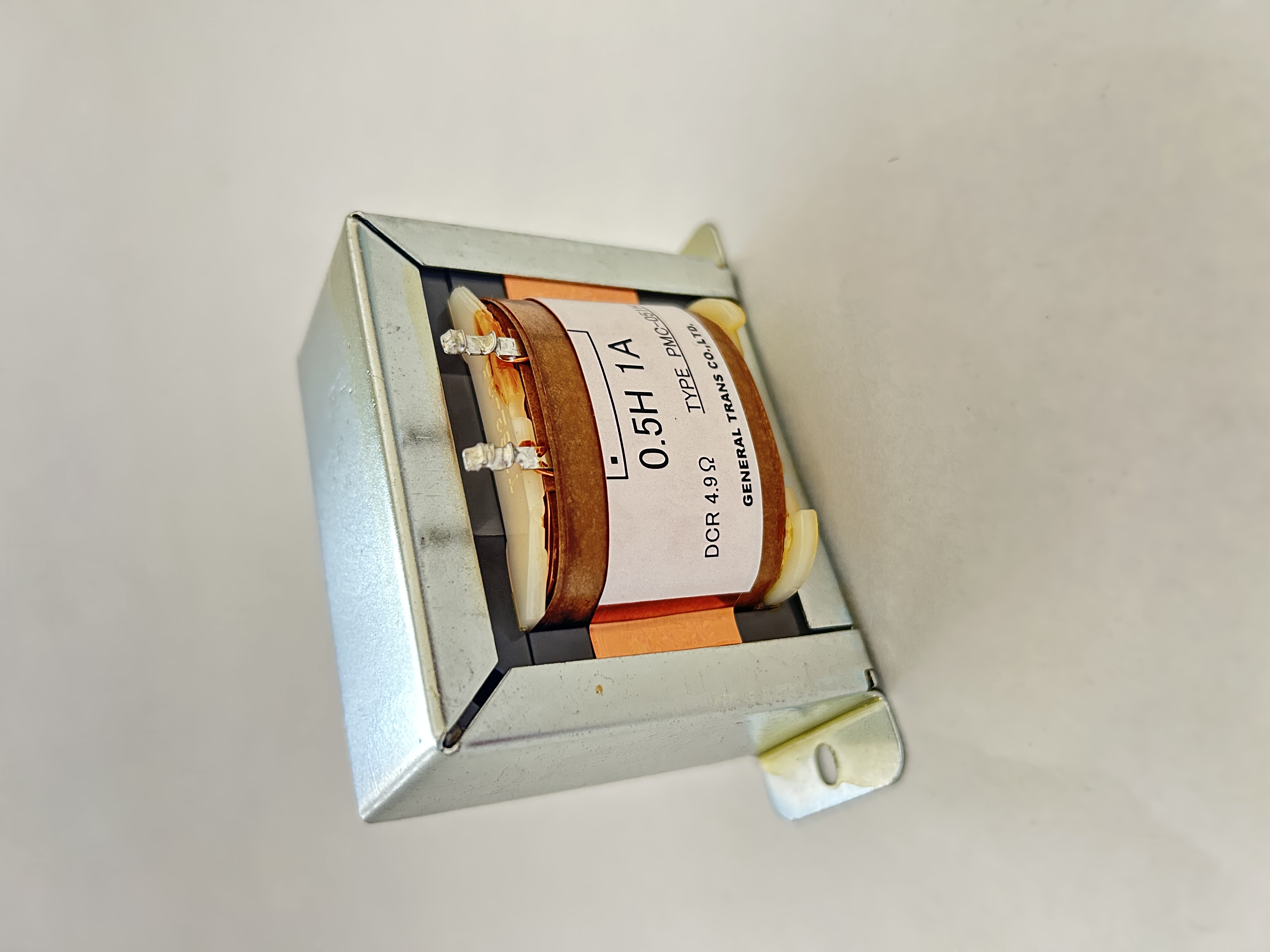 PMC-051H受注発注品