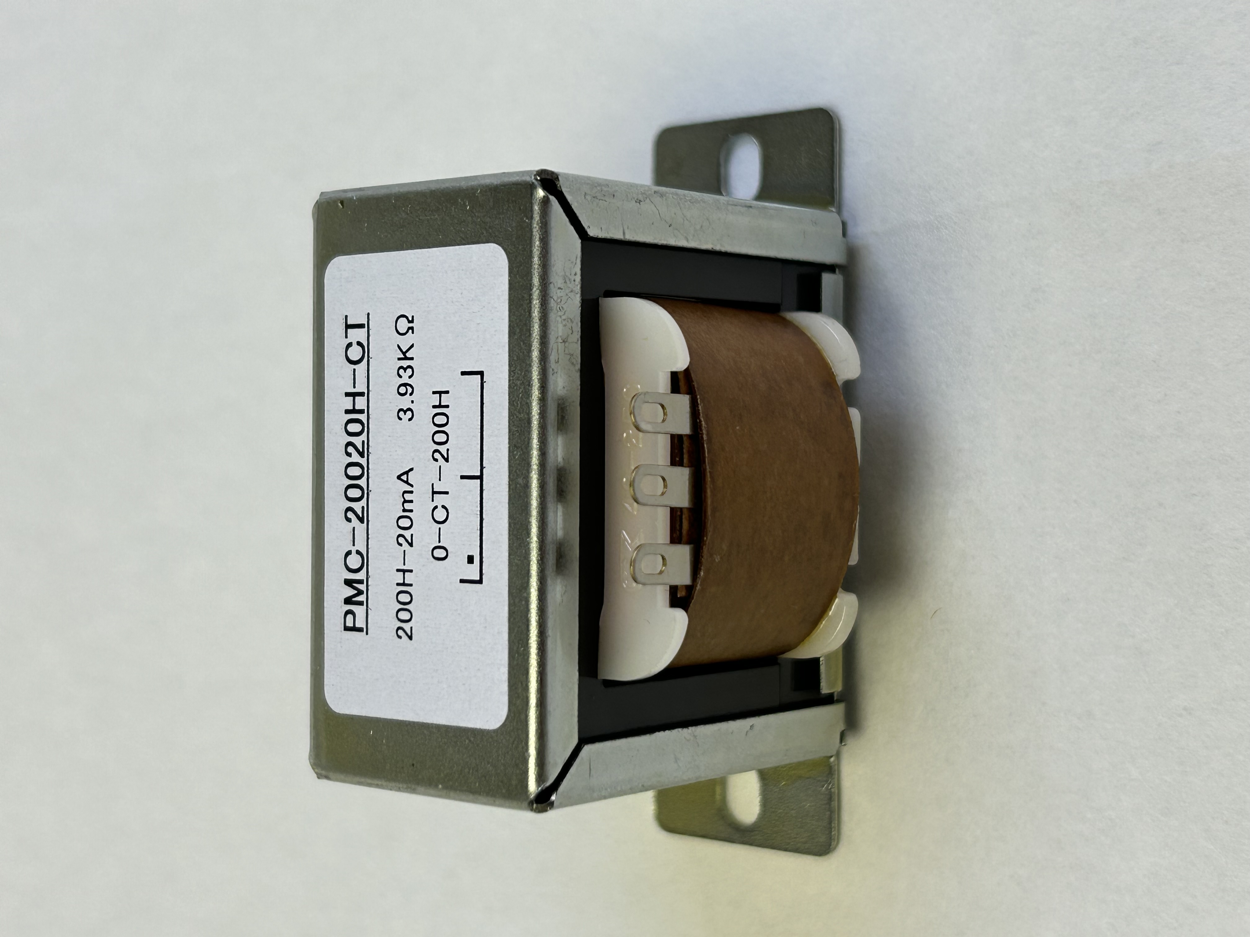 PMC-20020H-CT受注生産品