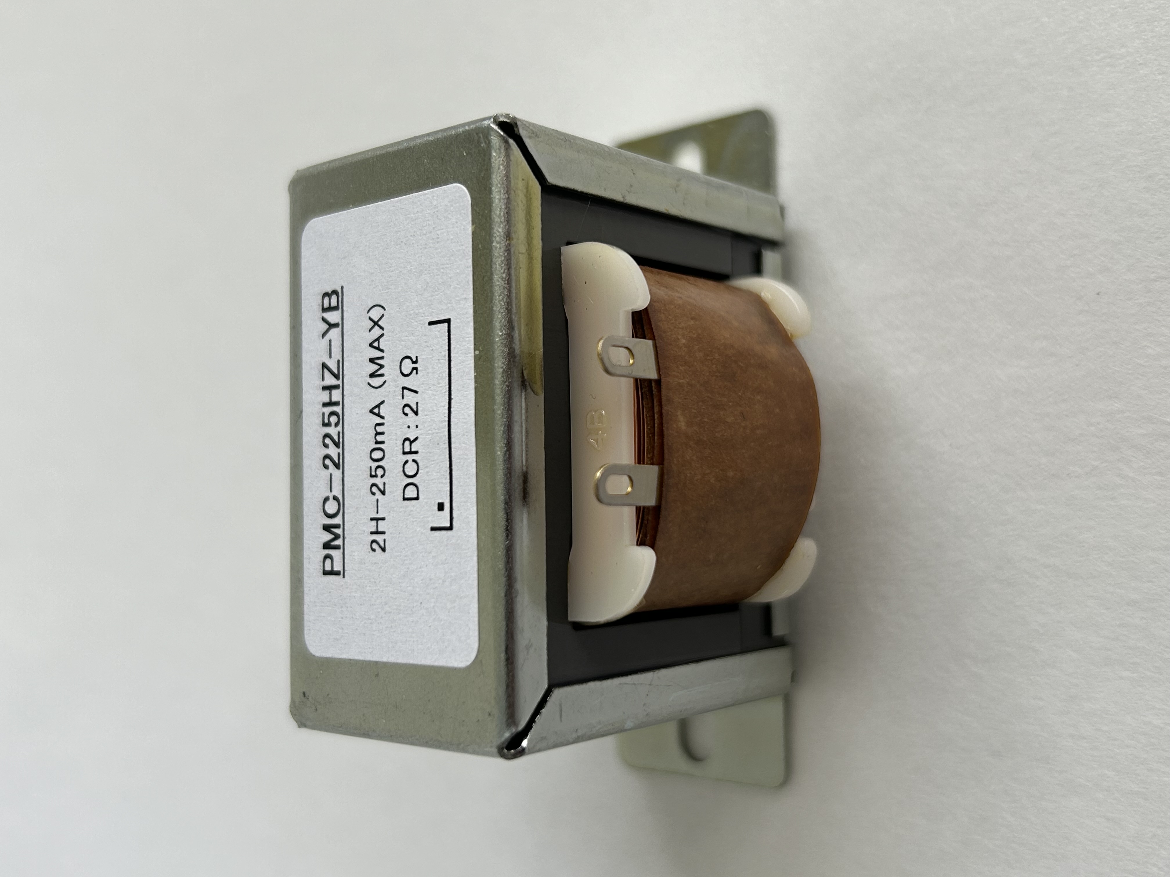 PMC-225HZ-YB
