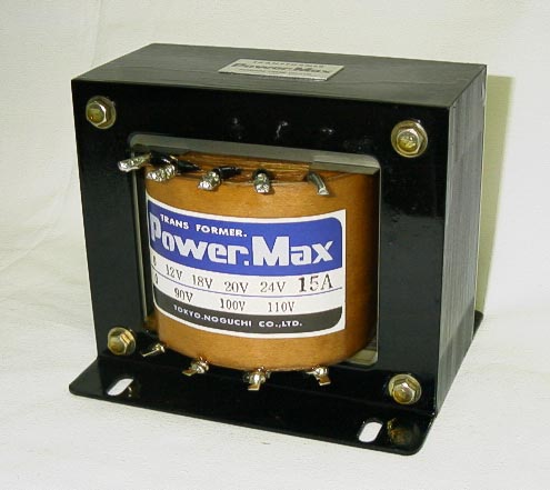 PM-2415受注生産品