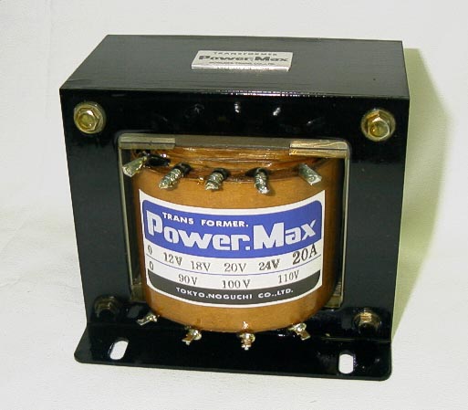 PM-2420受注生産品