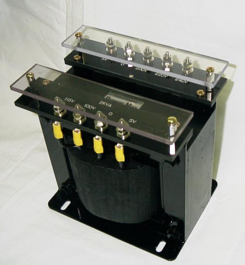 2PMAT-3KW受注生産品