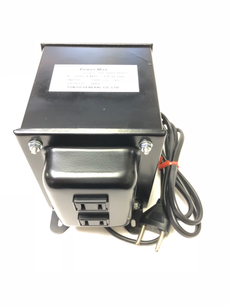 ED-1000