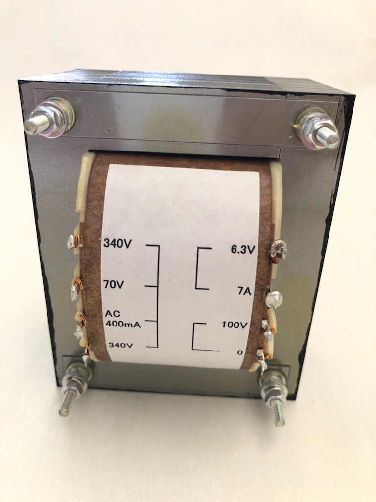 GC-3740受注生産品