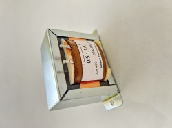 PMC-051H受注発注品