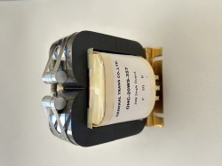 OHC-20WS-357受注生産品