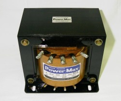 PM-2450受注生産品