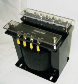 2PMAT-3KW受注生産品