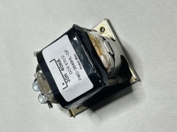 FMC-3040HL-CF 受注発注品