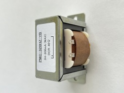 PMC-320HZ-YB