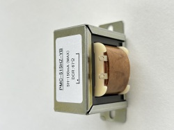 PMC-515HZ-YB