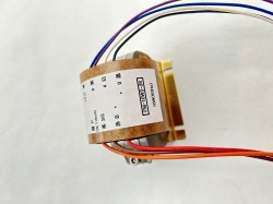 FM-10WS-3K受注生産品